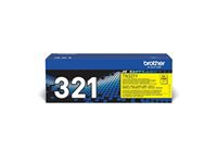 BROTHER Toner TN-321 yellow