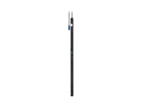 APC EasyPDU Metered ZeroU 11kW 230V 18