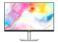 DELL S2722DC 27inch QHD IPS 2xHDMI USB-C