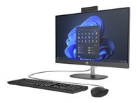 HP PO 240 G10 i5-1335U 23.8i 16/512GB