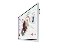 SAMSUNG Flip Pro WM75B 75inch