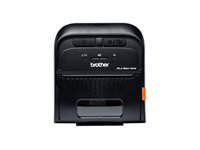 BROTHER RuggedJet RJ-3055WB printer