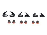 JABRA Evolve 75e Accessory Pack Acc