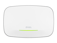 ZXYEL WBE530 802.11be Wifi 7 NebulaPro