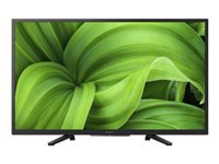 SONY KD32W800 32inch LED TV