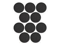 JABRA EVOLVE Foam Ear Cushion for Evolve