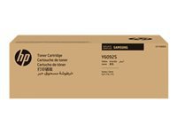 SAMSUNG CLT-Y6092S/ELS Yellow Toner