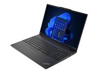 LENOVO TP E16 G2 R5 16i 16/512 W11P 3y