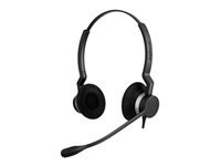 JABRA BIZ 2300 Duo Balanced Type 82