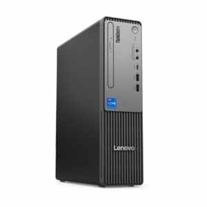 LENOVO TC neo 50s G5 i5 16/512 W11P 3y