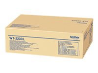 BROTHER Waste Toner WT223CL