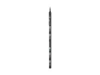APC NetShelter Rack PDU Metered 17.3kW