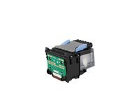 HP 727 printhead black/colour