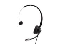 JABRA BIZ 2400 Mono NEXT GENERATION