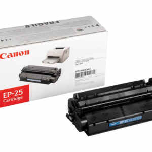 CANON Toner EP-25 Black