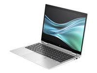 HP EB x360 830 G11 U5 125U 13.3i 16/512G