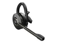 JABRA Engage 55 Convertible Headset