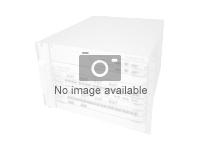 HPE ATEN Analog KVM Switch CS1304 G2