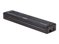 BROTHER PocketJet 8 PJ-883 Printer Mono