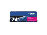 BROTHER Toner TN-241 magenta