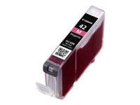 CANON Ink Cartidge CLI-42 M