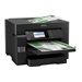 EPSON Ecotank L15150