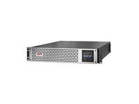 APC Smart-UPS Lithium-Ion 2200VA 230V