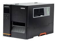 BROTHER Titan Industrial Printer