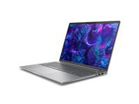 HP ZB 8 G1i U9 285H 16i 32/1TB