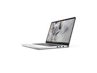 DELL Pro 14 U5 235U 16GB/512 W11P