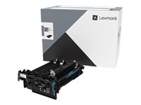 LEXMARK 78C0Z10 Black Imaging Kit