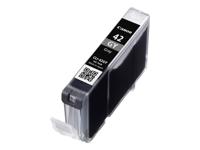 CANON Ink Cartidge CLI-42 GY