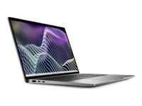 DELL L7440 2in1 i7-1365U 16GB 512GB W11P