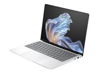 HP EB x G1a R AI 9P 375 14i 32/2TB