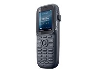 HP Poly Rove 20 Single Cell DECT