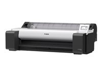 CANON imagePROGRAF TM-355 36inch