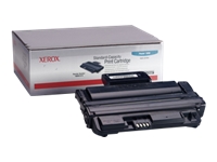 XEROX Toner Phaser 3250 std 3500 pages