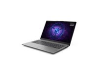 LENOVO LOQ 15 i5 15.6i 16/1 4050 W11H