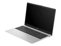 HP 255 G10 R5 7530U 15.6i 16/512GB