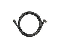 JABRA PanaCast USB-C Cable