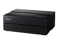 EPSON SureColor SC-P700 A3 SFP