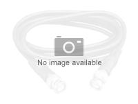 DELL Networking Cable QSFP+