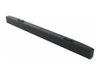 DELL Slim Soundbar SB521A