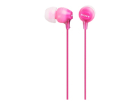 SONY MDR-EX15AP EX Series earphones