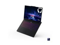 LENOVO Legion Pro 7 U9 16i 32/1 5070Ti