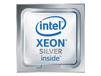 DELL Intel Xeon Silver 4410Y 2GHz 12C