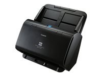 CANON Scanner DR-C240