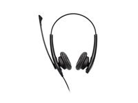 JABRA BIZ 1100 EDU 3.5mm