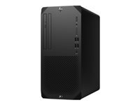 HP Z1 G9 Twr i7-14700 32/1TB