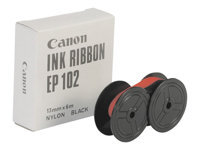 CANON EP-102 colorroll 12-pack